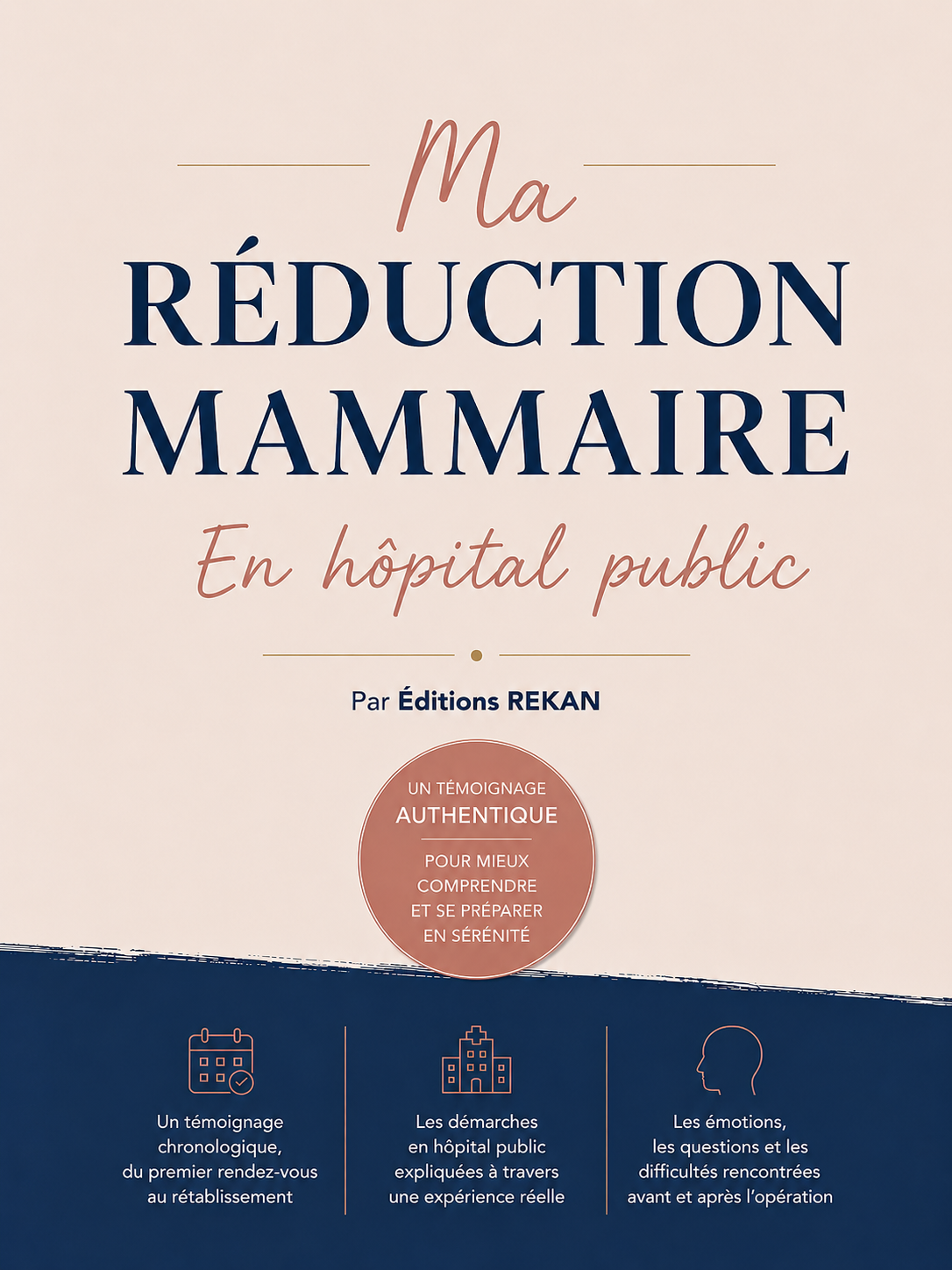 Reduction Mammaire